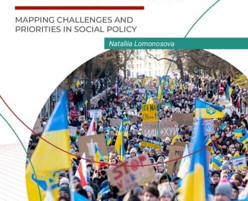 In search of the progressive paths to rebuild Ukraine